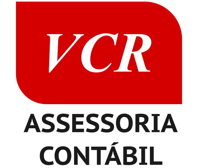 VCR Assessoria Contábil